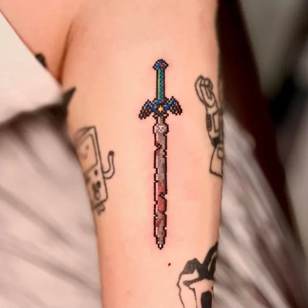 zzang.ga_tattoo