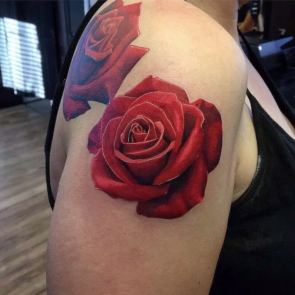 beechertattoos