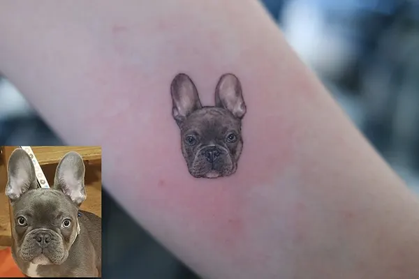tattooist_yammy