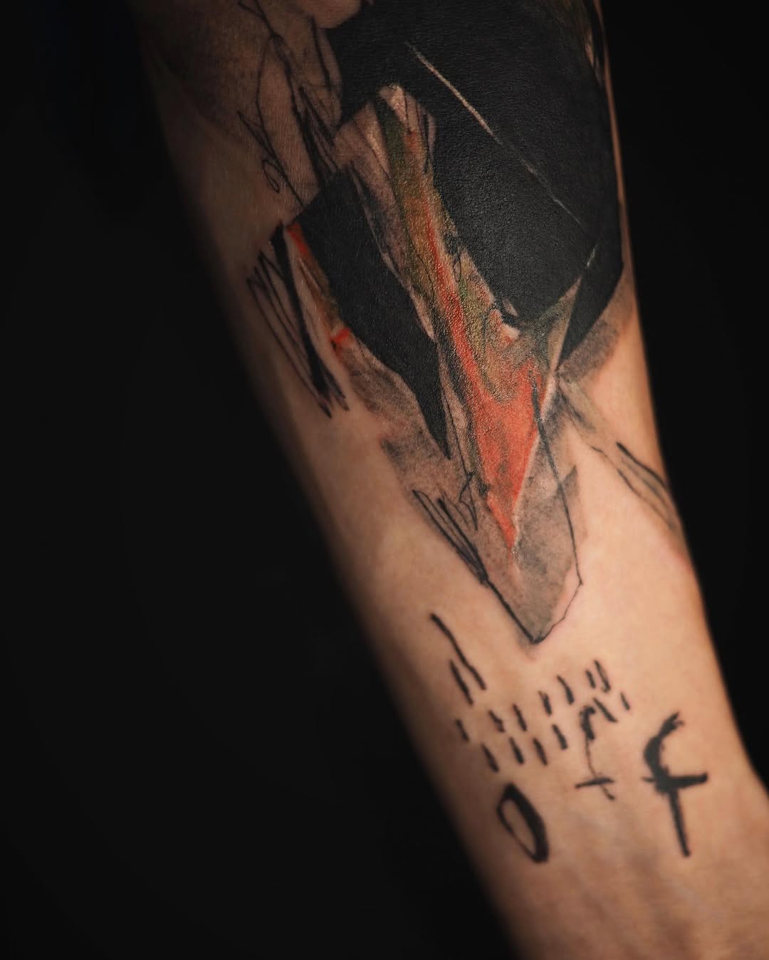 tattooer_nadi
