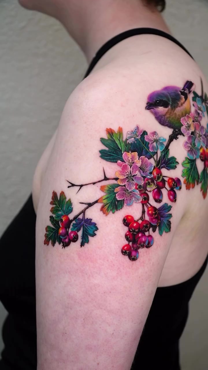 non_lee_ink
