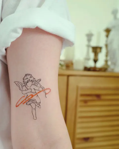 tattoo.joojoo