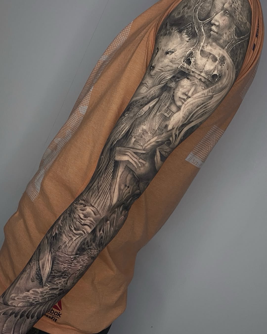 tattooist_bk