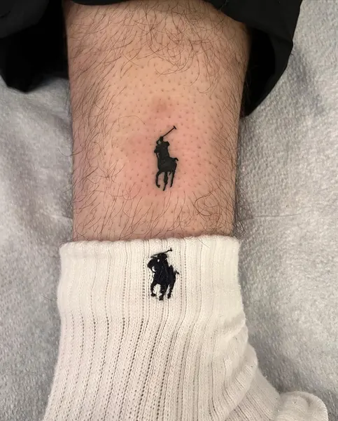 chrisfernandeztattooing
