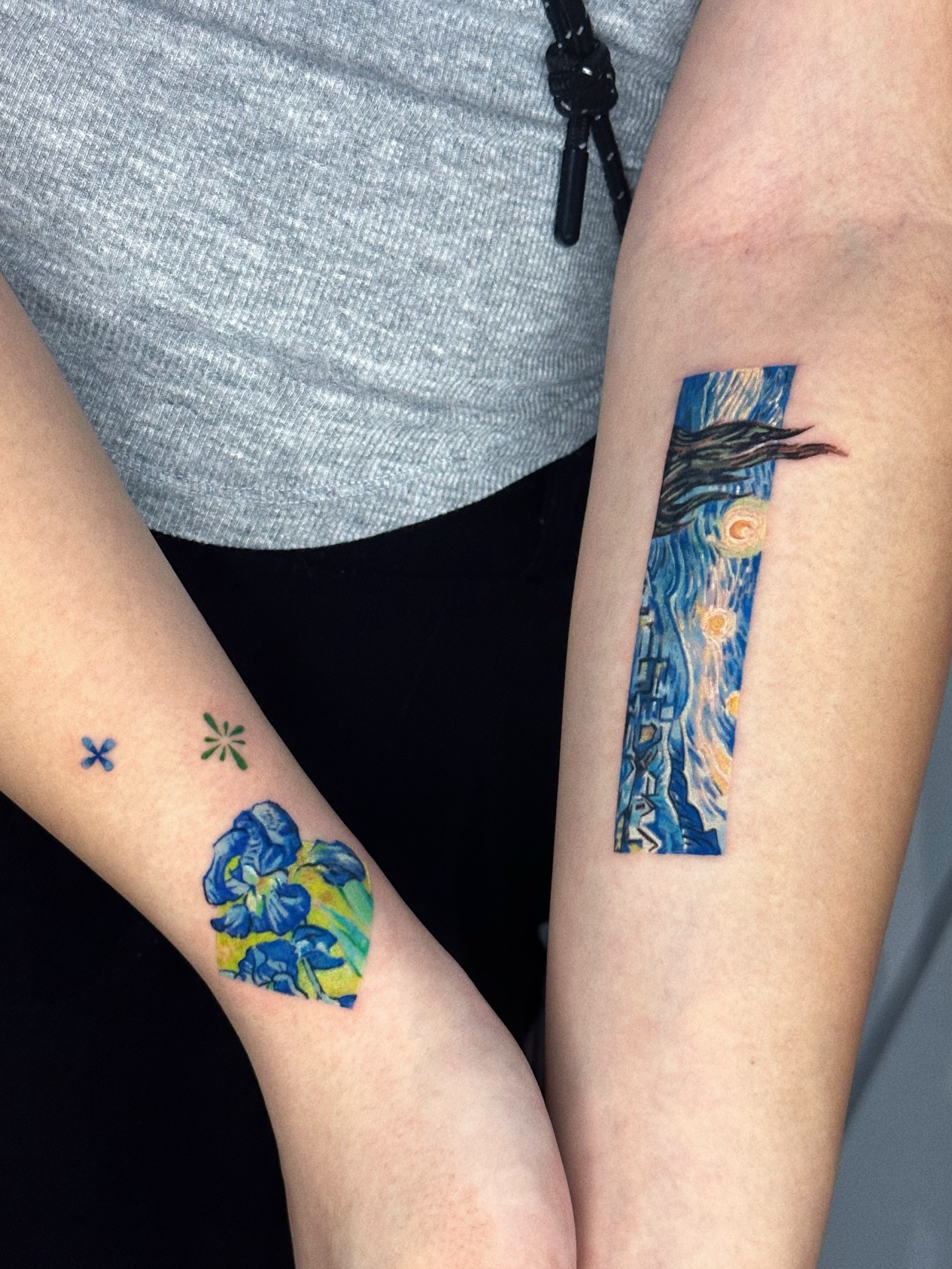 tattoo_rainn