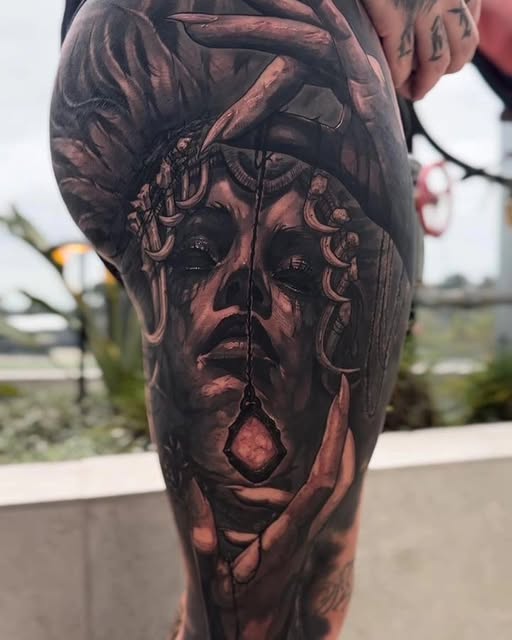 jayden.tattoo