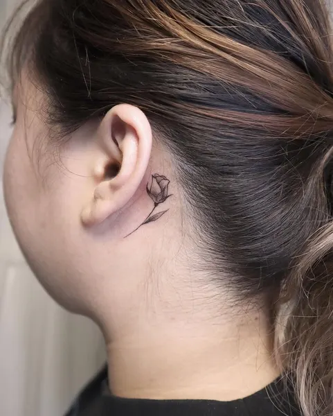 siren_ink