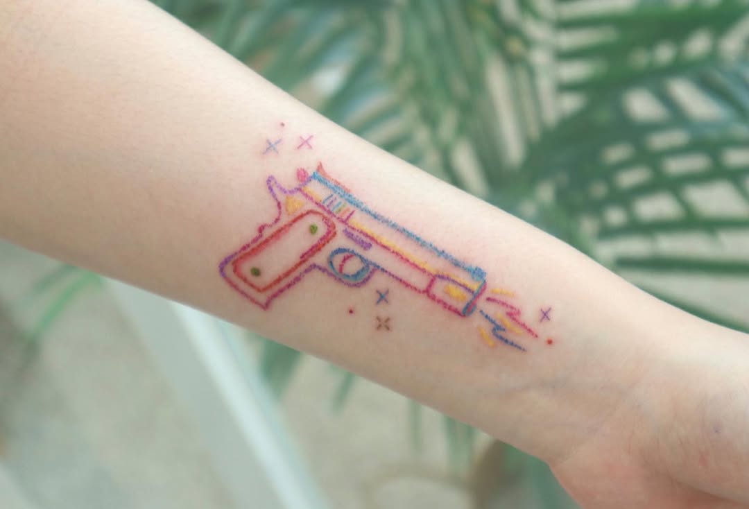kettle_tats