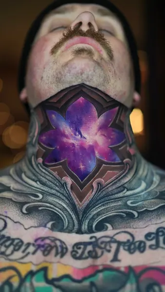 jesse_rix