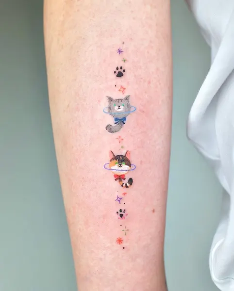 seon_tattoo