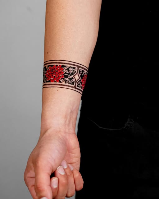 taena.tattoo