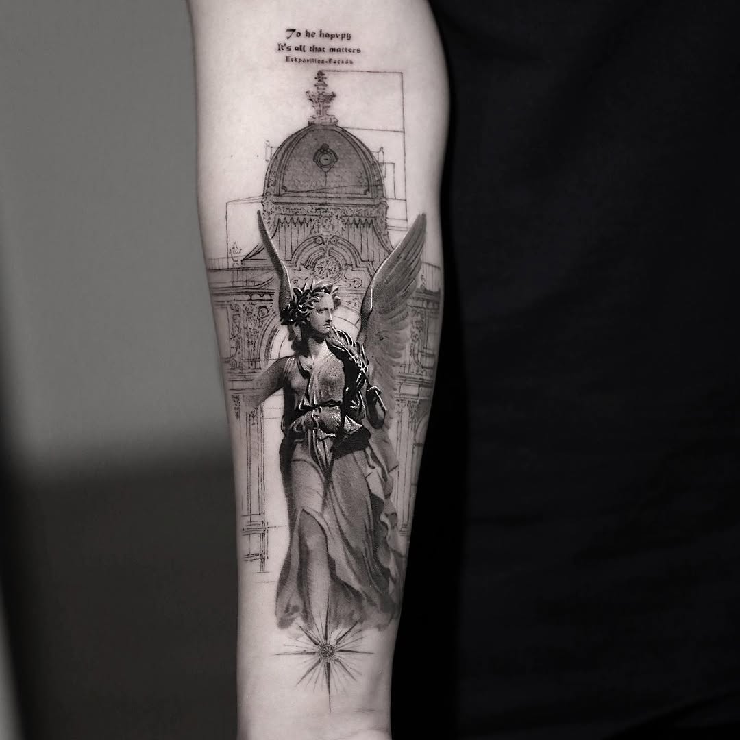 bran.d_tattoos