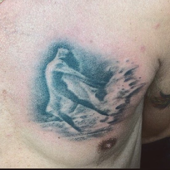 timbecktattoos