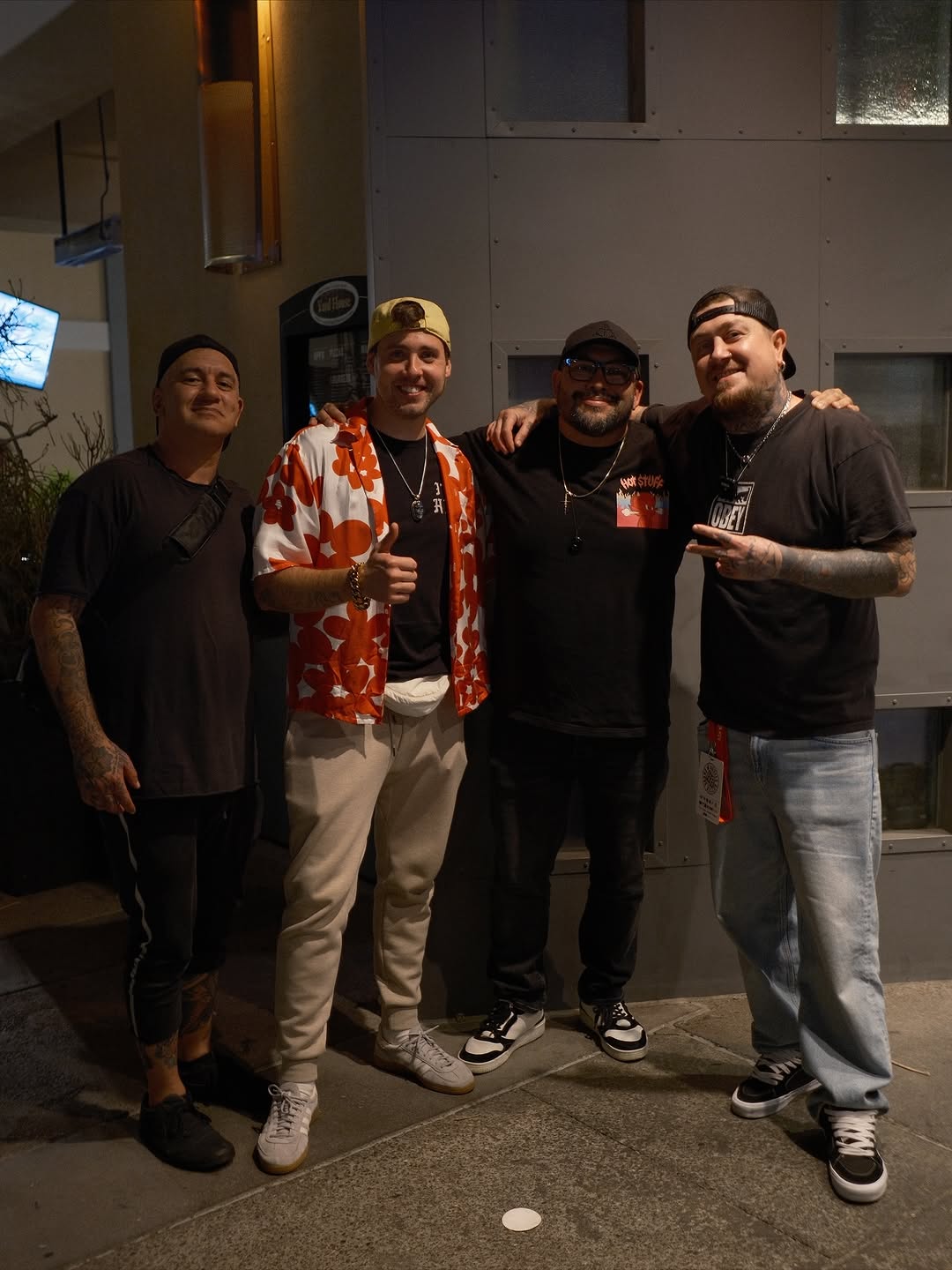 eugeneprotattoo