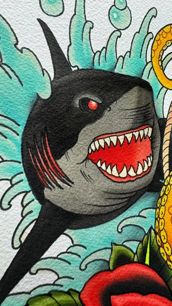 tylerharringtontattoos
