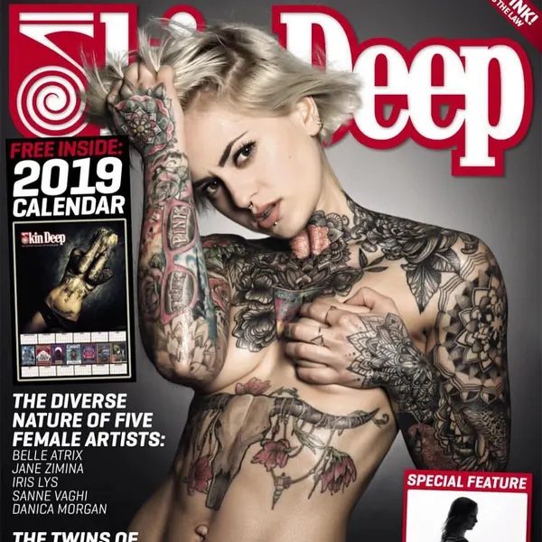 mattsteblytattoos