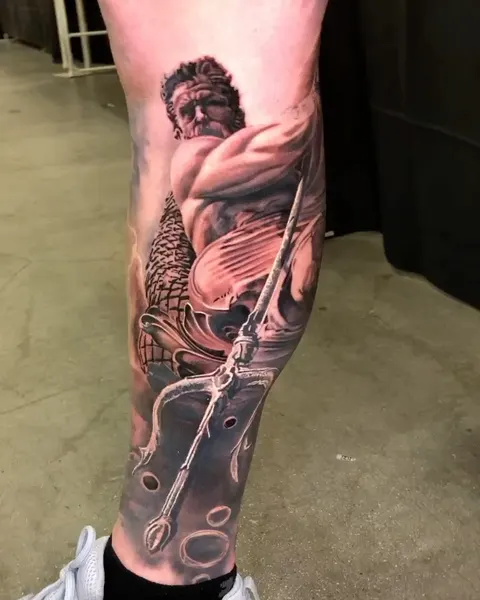 Daniel Rocha