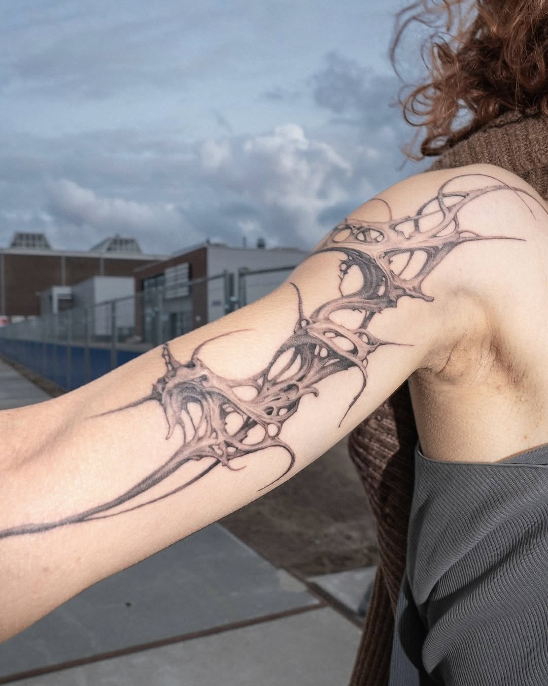 tattooink_mag