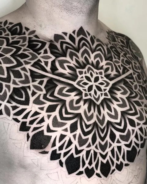 devxruiz