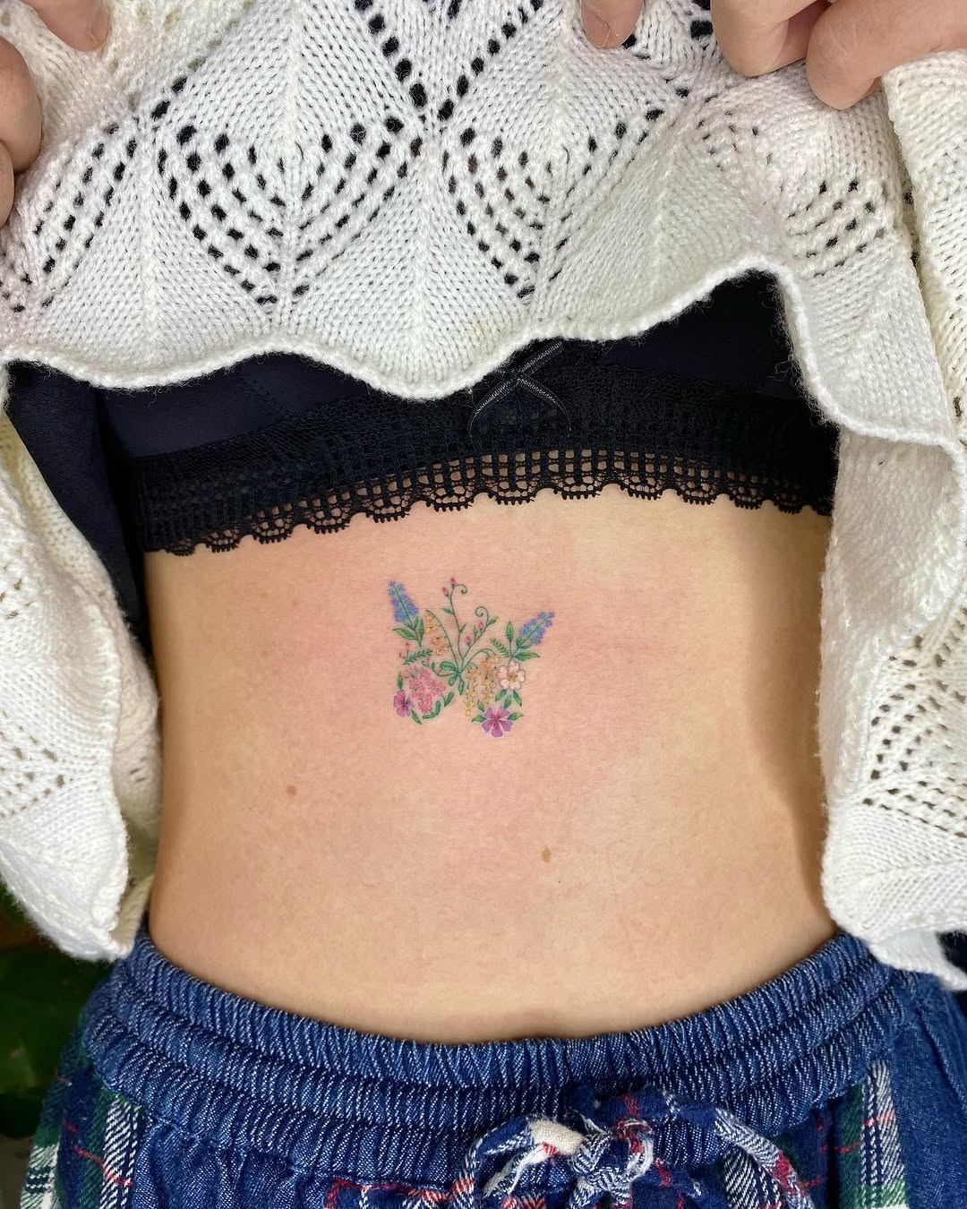 seon_tattoo