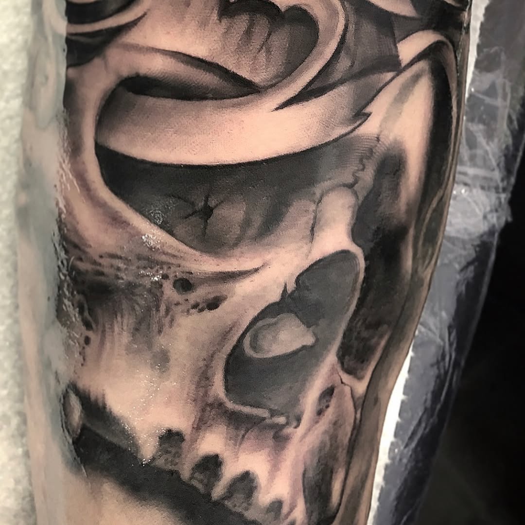 salvationtattoolounge