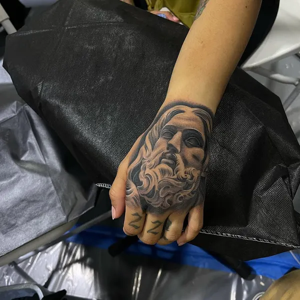 Angelo