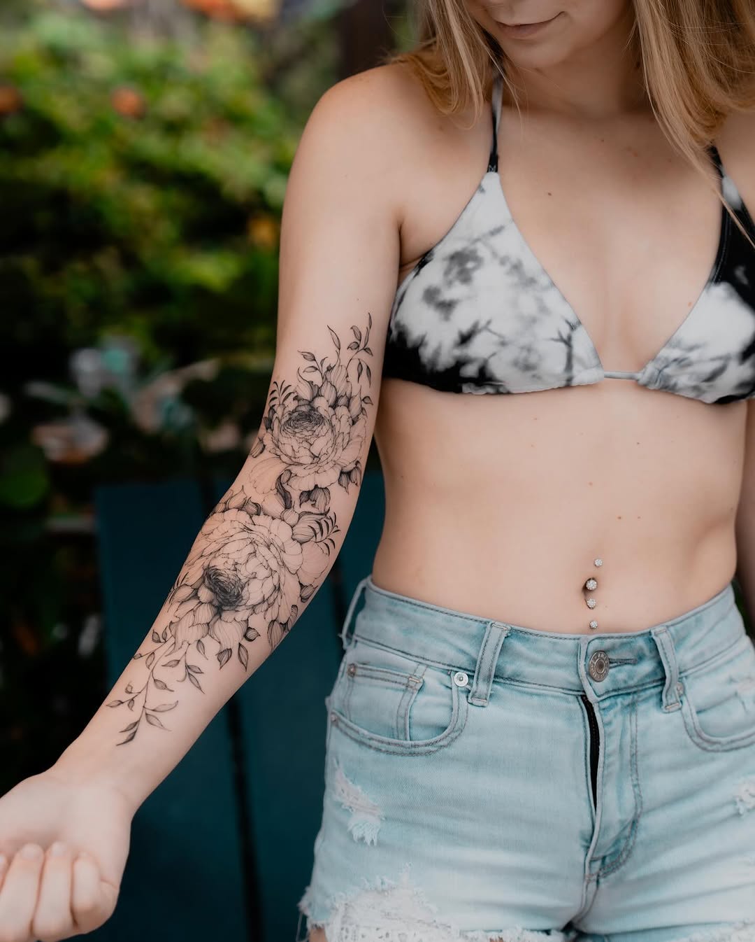 mrmarektattoo