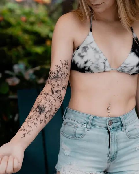mrmarektattoo