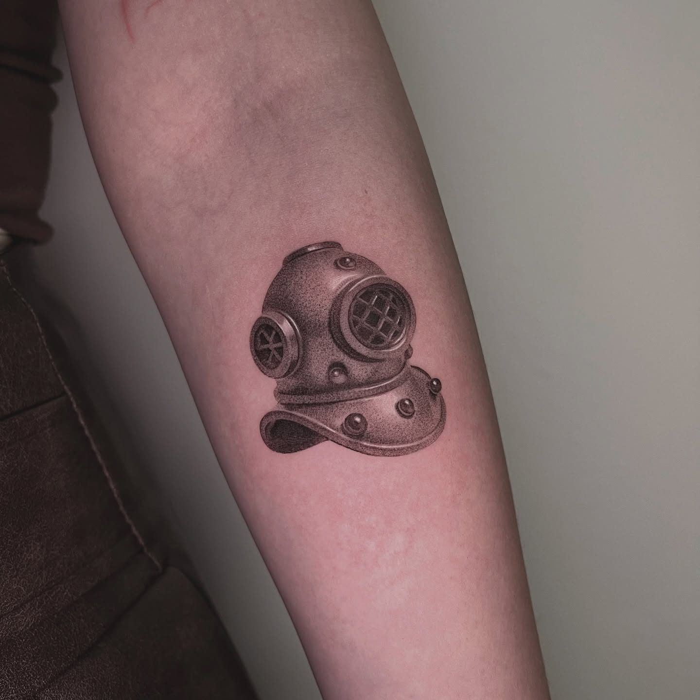 nuku_tattoo
