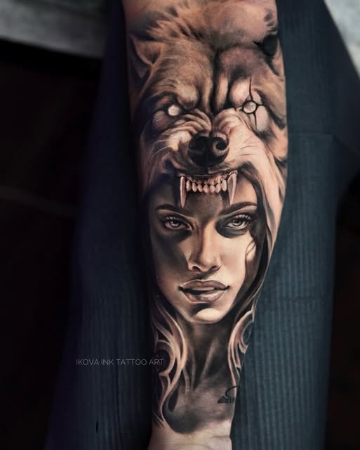 ikova_ink