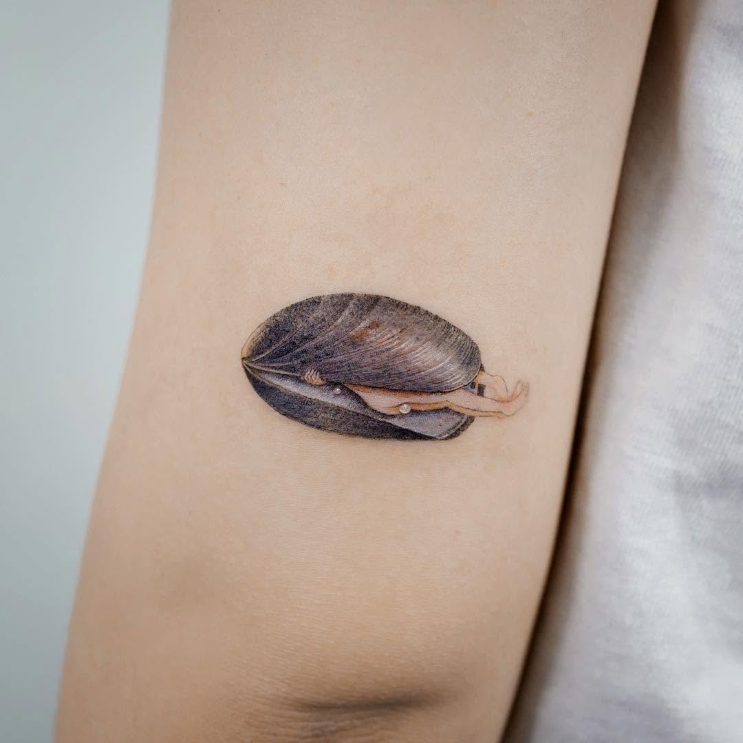 soltattoo