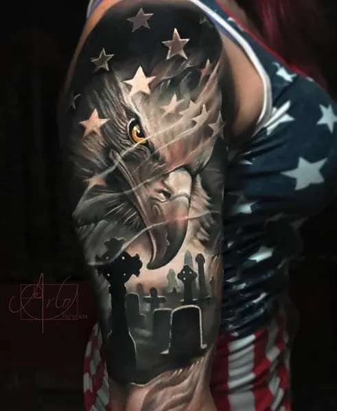 arlotattoos