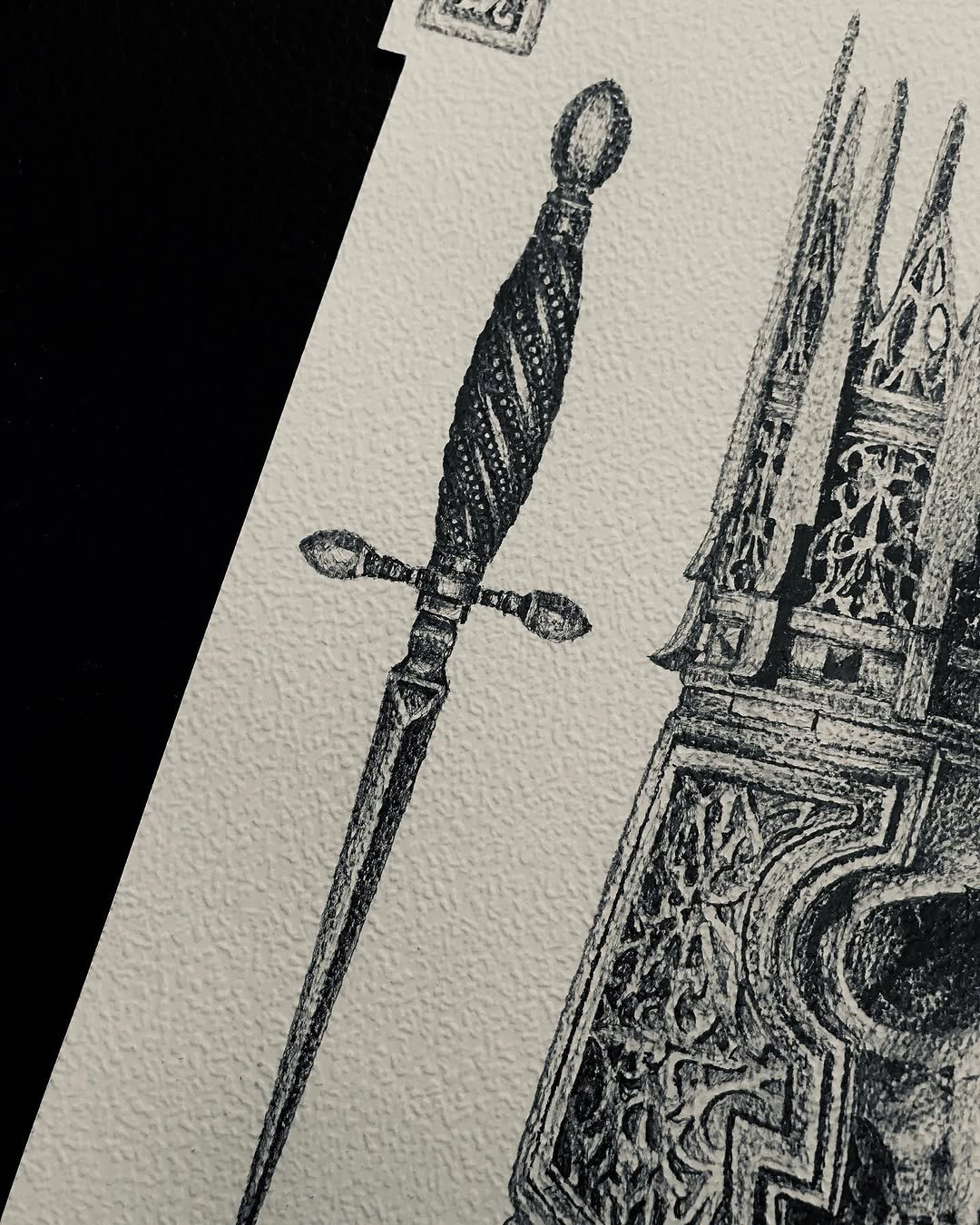 suan.tattoos