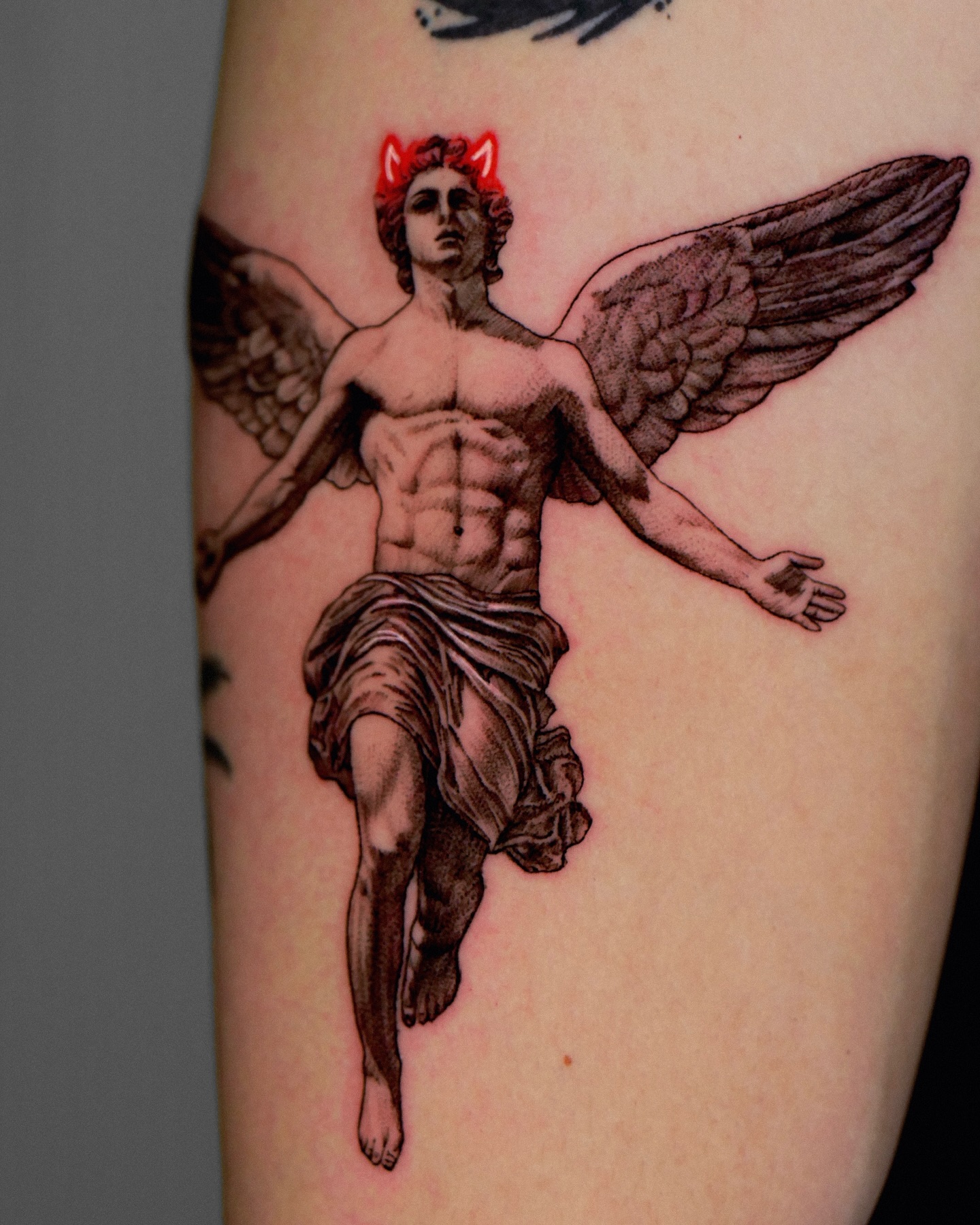 a.l.i.e.n.tattoo