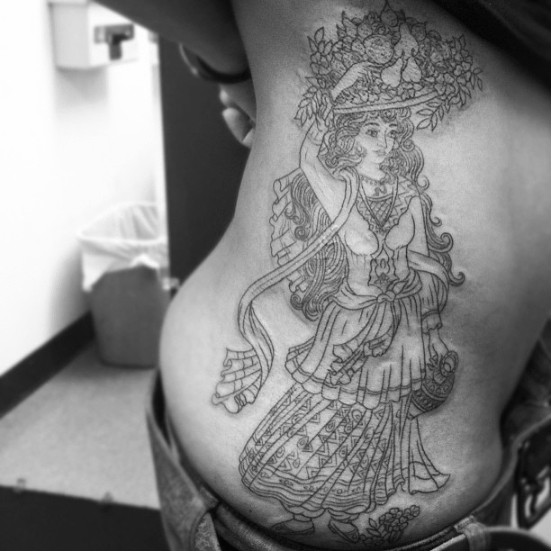 maryjoytattoo