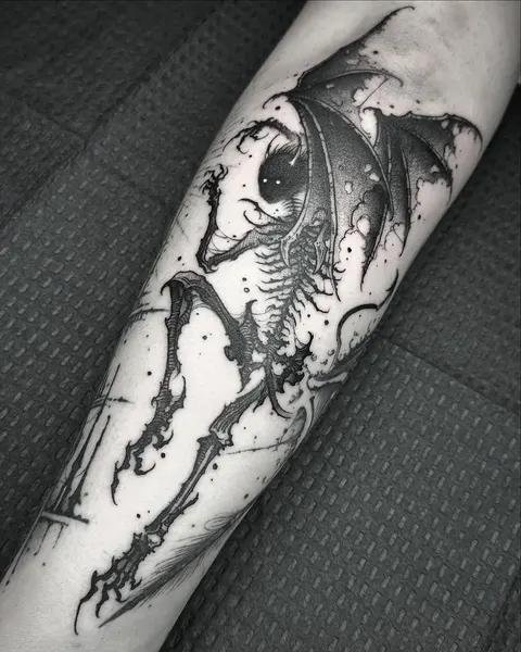 thomasetattoos