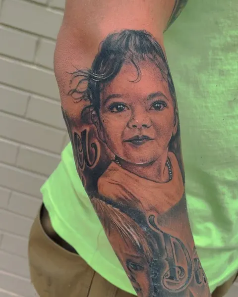 timbecktattoos