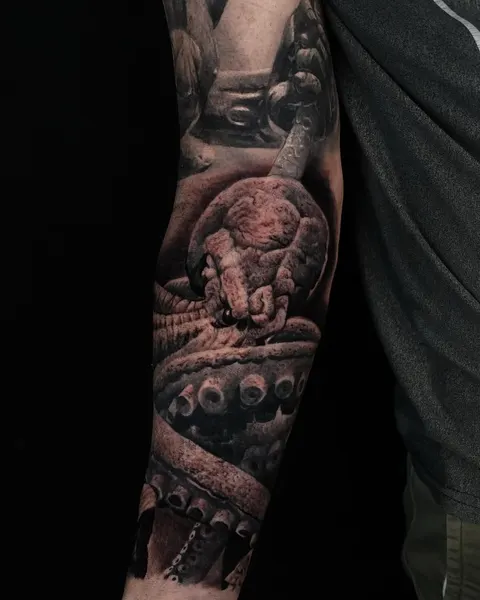 Animal