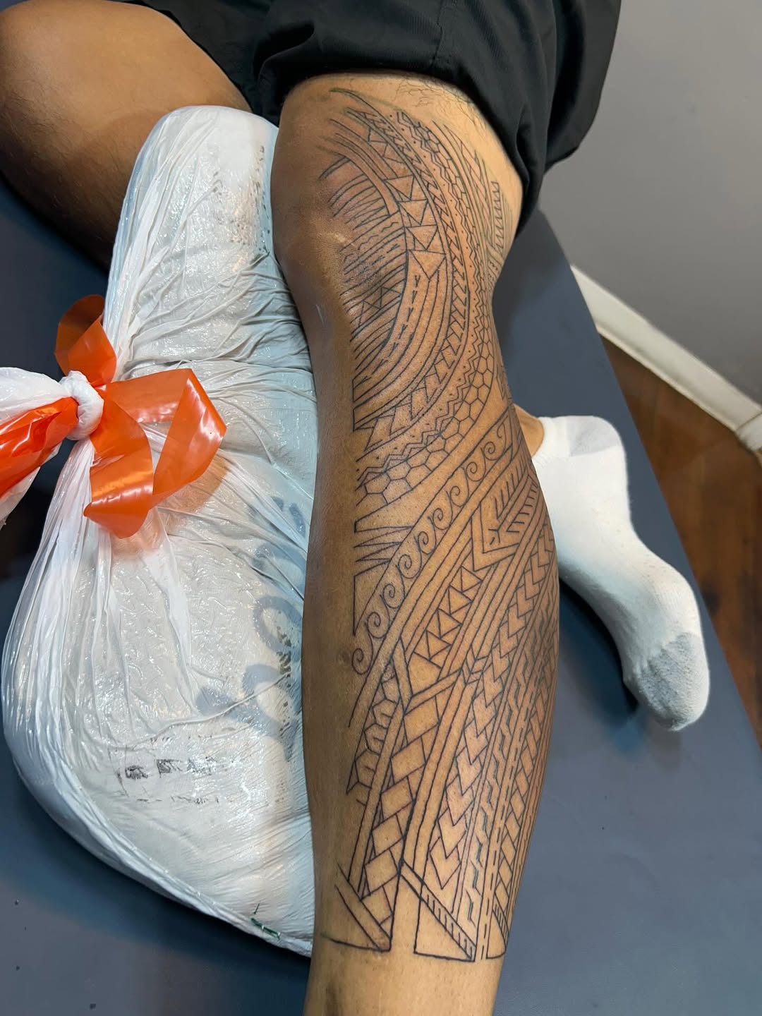 polynesianworks