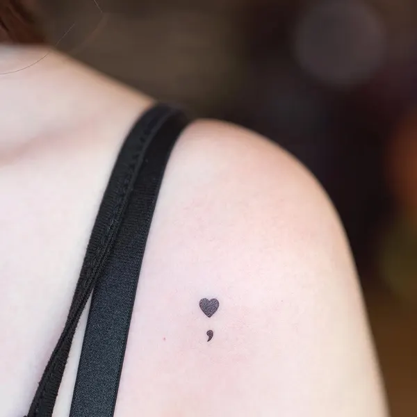tattooist_arar