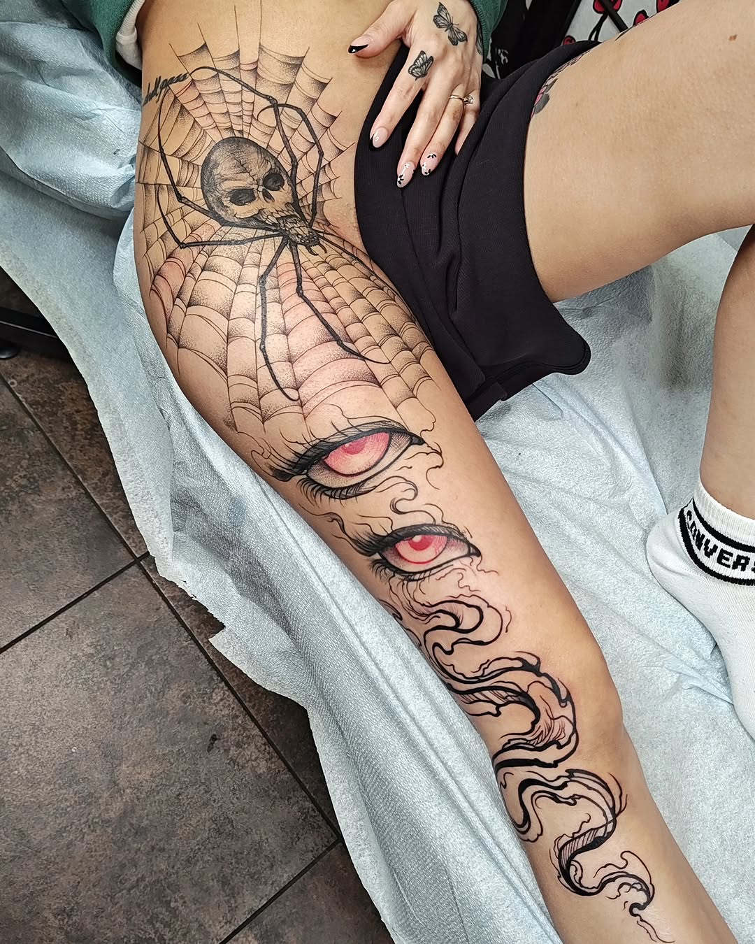 memoespino_art