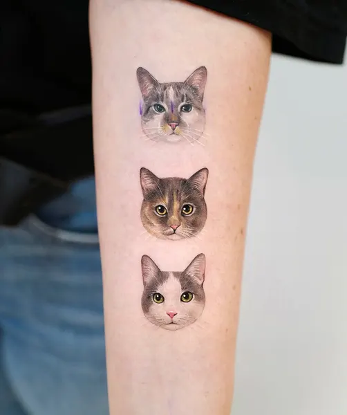 paw.tattoo