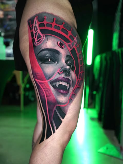 casartattoo.art