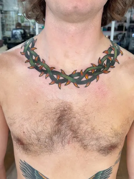 nickmorantattooer