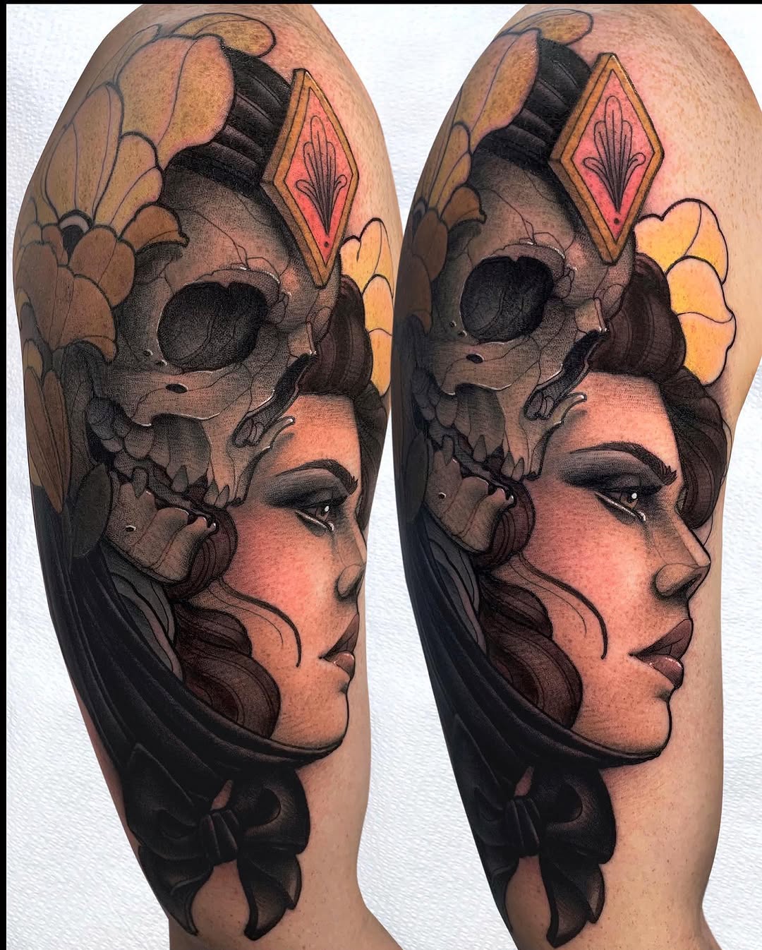 krishtattoo