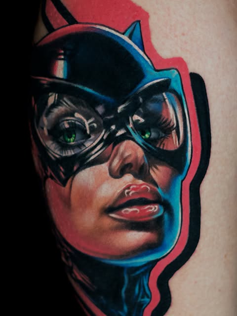 colinwhitfieldtattoos