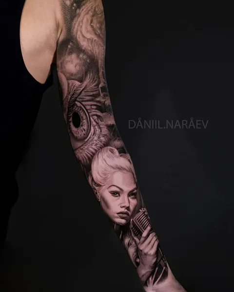 daniil.naraev