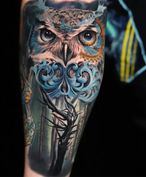 danmcwilliamsart