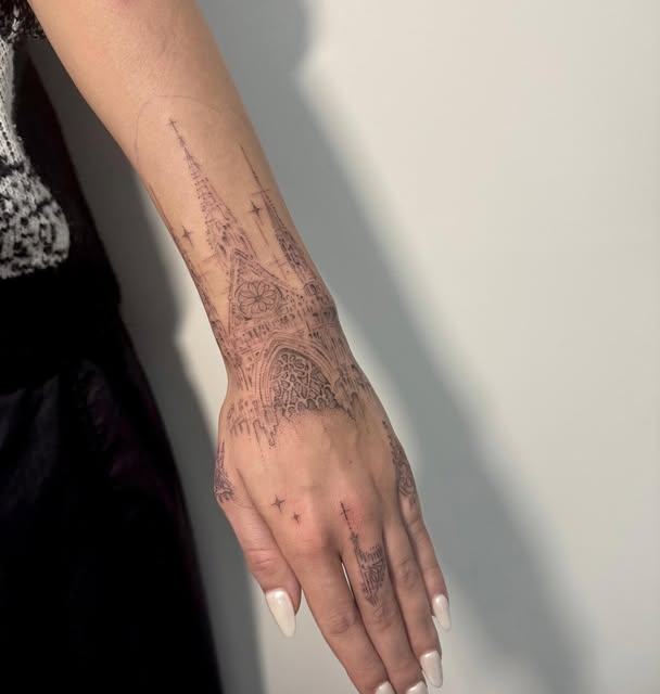 sixthreetattoostudio