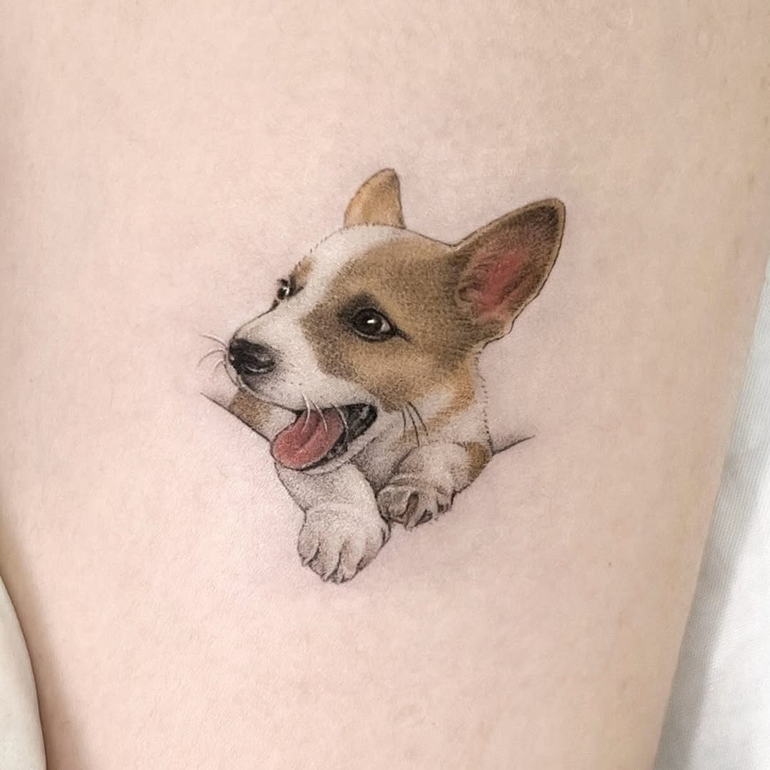 dorok.tattoo